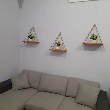 Corradi73 سانريمو