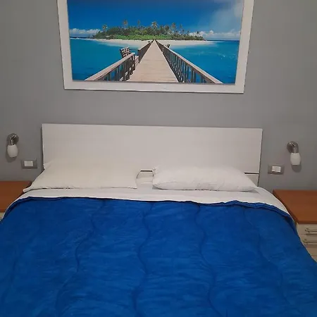 Apartment Corradi73