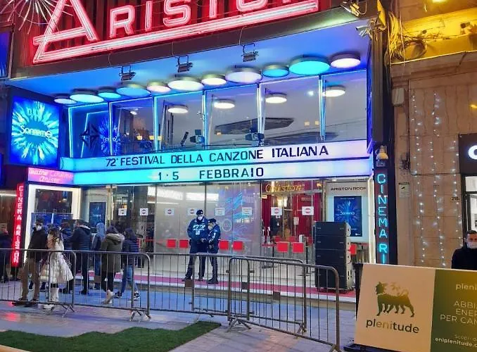 Corradi73 Санремо