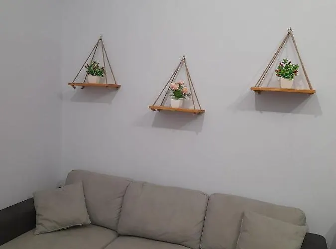 Corradi73 Санремо